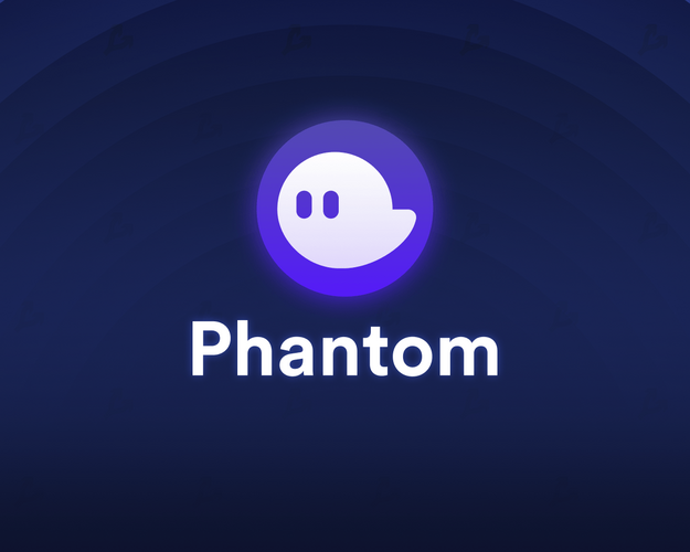 Phantom_logo-min.png