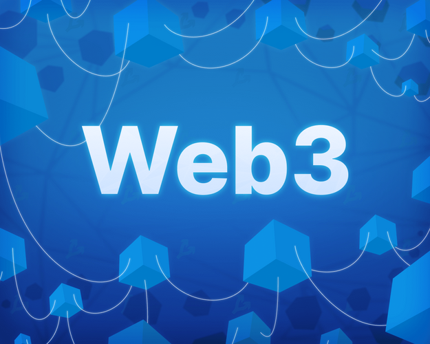 web3_blocks-min.png