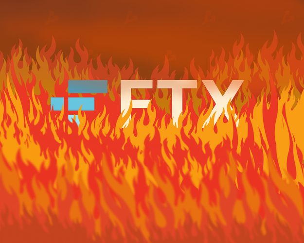 FTX_fire-min.png