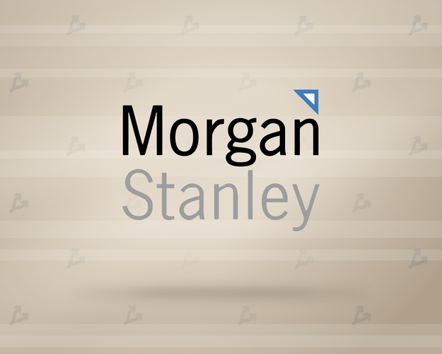 Morgan_Stanley.png