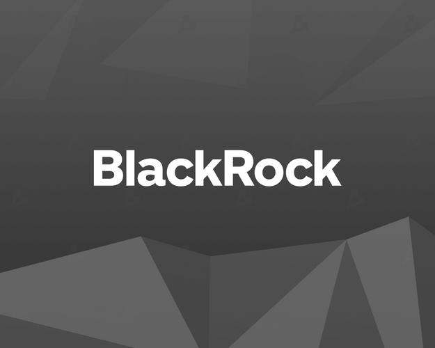 BlackRock-min.png