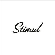 Stimul007