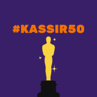 Kassir50