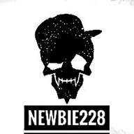 Newbie228