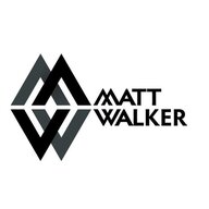 Matt Walker