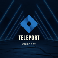 Teleport Group