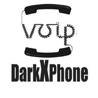 DarkXPhone