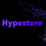 Hypestore_fb