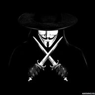 Anonymouse-Rassua