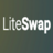 LiteSwap