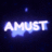 AmusT