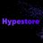 Hypestore_fb